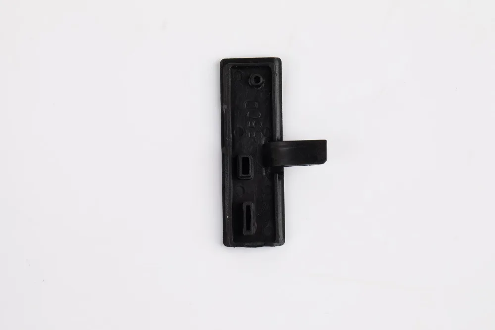 Крышка для интерфейса USB/AV OUT/HD мультимедийный интерфейс/микрофон резиновая крышка для canon 550D Запасная часть
