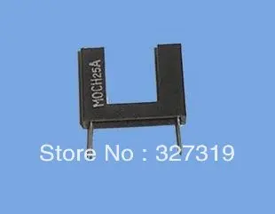 

20pcs New Photo interrupter MOCH25A