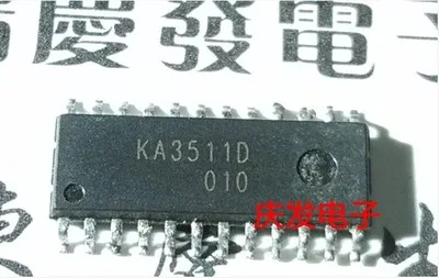 Бесплатная доставка SPF5002 SPF5002A KA3511 KA3511D KA3084 KA3084D KA3012 KA3012D KA2195 KA2195D | Автомобили и