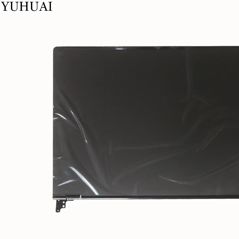 Новый ЖК-Топ чехол для Lenovo legion Y7000 Y530 LCD задняя крышка AP17L000700/ЖК-рамка Крышка AP17L000600