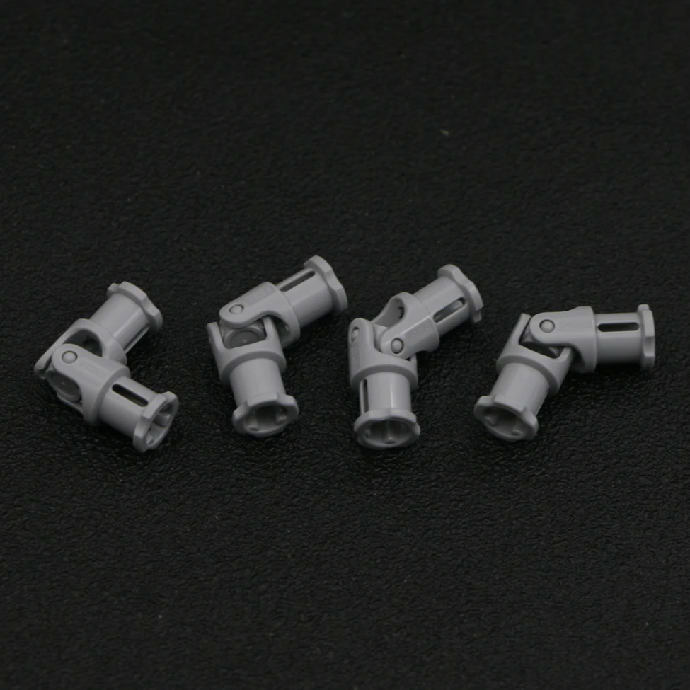 Технические детали универсальные Соединительные элементы соединительная муфта