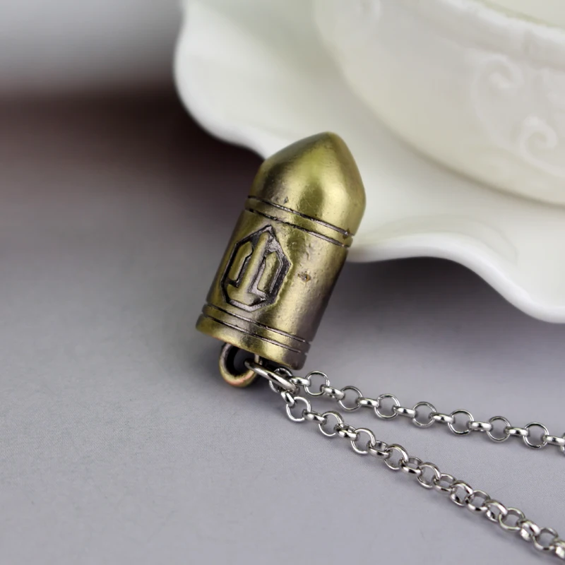 dongsheng Game Jewelry World of Tanks WOT New Metal Tank Key Ring Keychain Pendant Alloy Collection for Fans Gift | Украшения и