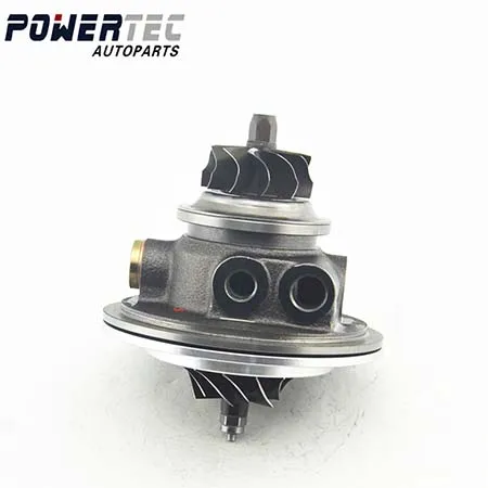 Для Volkswagen Beetle / Bora Golf IV Passat Sharan 1 8 T AGU AQA APU ARK AVC APH 150HP Turbo core chra