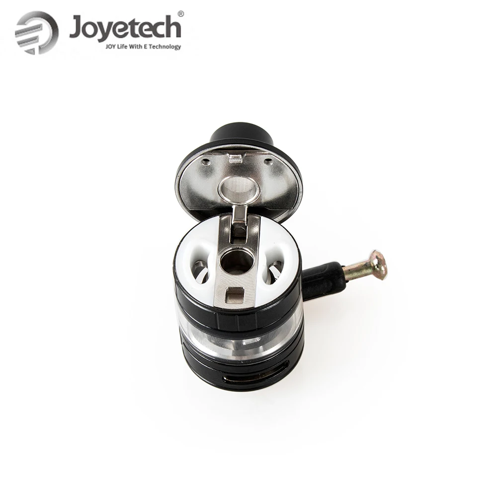 Оригинальный атомайзер Joyetech ProCore X с катушкой ProC1/ProC1-S и 2 мл/4 5 мл для MTL/DL vaping ESPION Kit