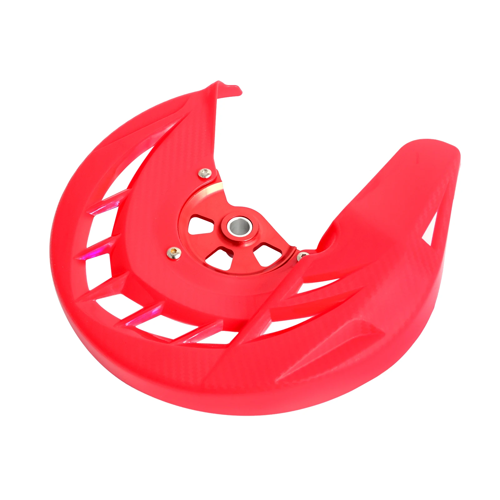 Ротор дисковых передних тормозов Защитная крышка для Honda CRF250L CRF250M 2012 2013 2014 2015 CRF 250L