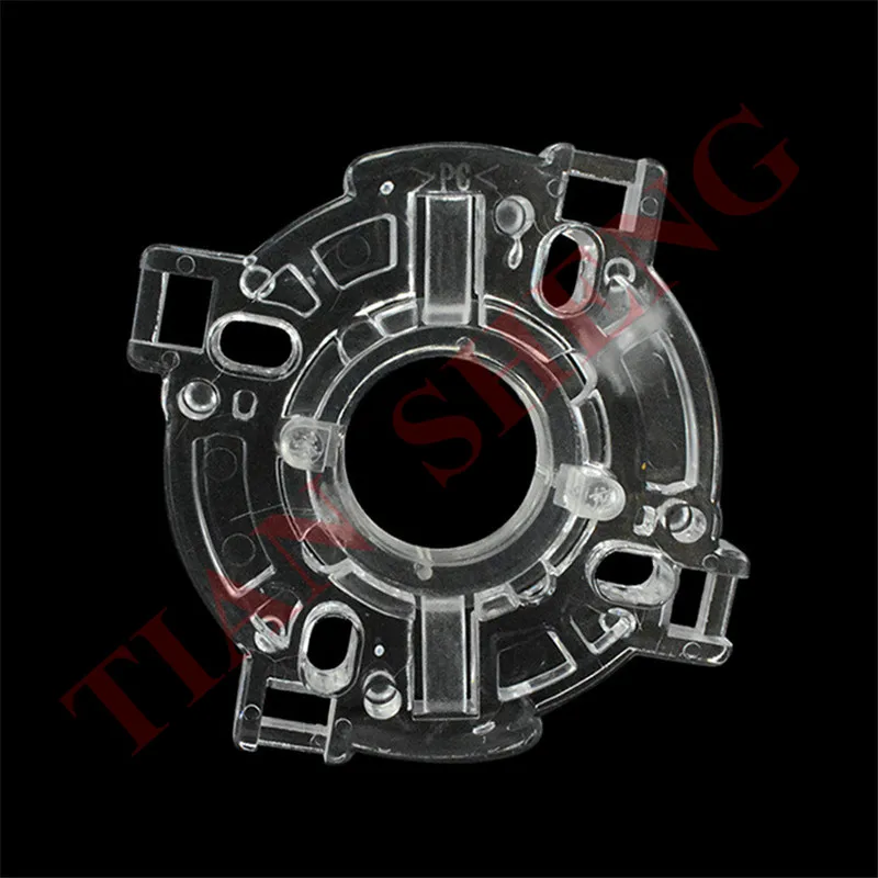 2 шт./лот восьмиугольный круглый квадратный ограничитель ворот 8 аркадный