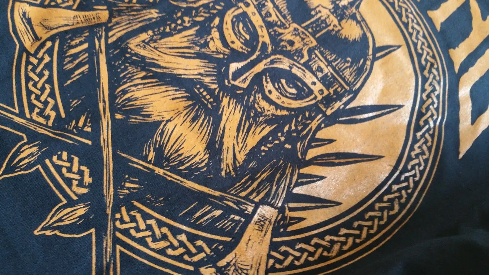 Viking Premium футболка Hugin Munin Odin Germanen Thor Wikinger Ahnen Печать Повседневная мужские футболки