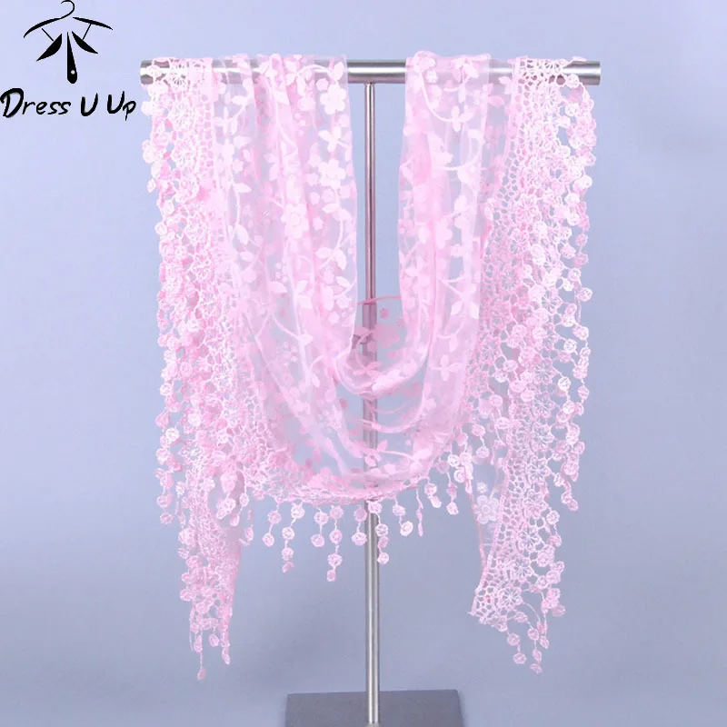 [Dressuup] Новый Повседневное стильные элегантные пикантные Винтаж Для женщин леди