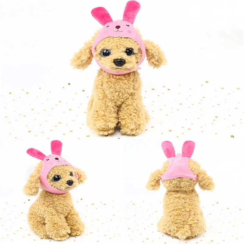 Горячая Распродажа Новое поступление милая шляпа Джокера животное косплей для