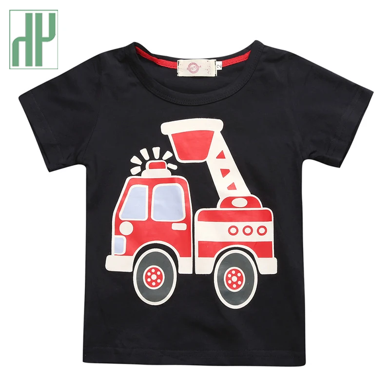 Комплект детской одежды из 3 предметов для мальчиков в стиле ДЖЕНТЛЬМЕН рубашка