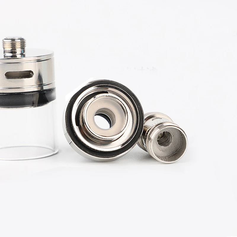 

JSLD 80W atomizer for JSLD 80W vape kit Vaporizer