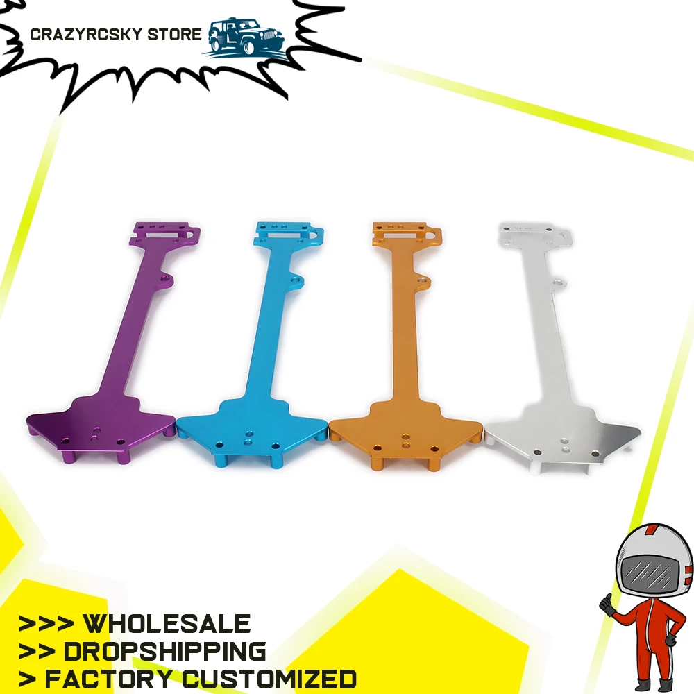 1 шт. радиолоток RCAWD для радиоуправляемой машинки Wltoys 1: 9 a959 a969 a979 k929 и т. Д. | Игрушки