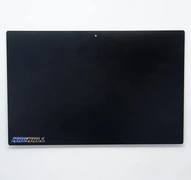 Новинка для Xperia Tablet Z2 SGP511 SGP512 SGP521 SGP541 сменный ЖК дисплей сенсорный экран в сборе 10