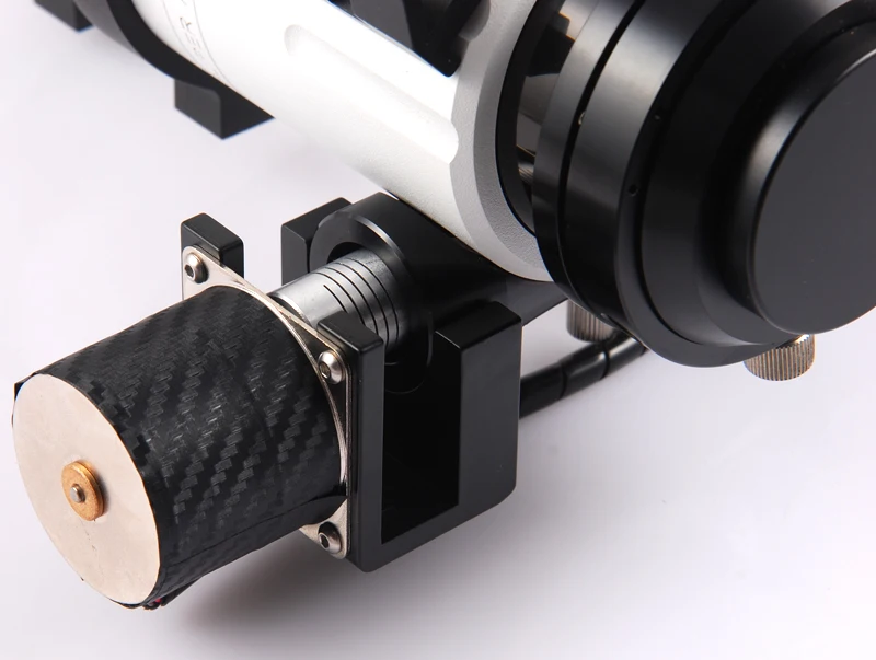 HERCULES астрономический телескоп электрическая фокусировка подставка для Sky-Watcher SKY ROVER SharpStar GSO