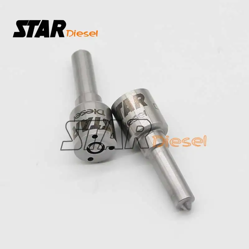 Форсунка Common Rail DSLA 142 P 988 P988 (0 433 175 281) DSLA142P988 для 0445 110 076 062 | Автомобили и мотоциклы
