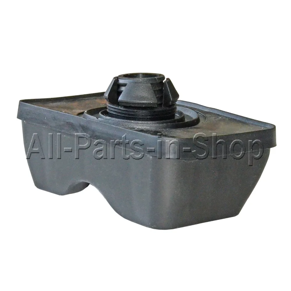 AP02 203 997 01 86/2039970186 1* ПК Jack Поддержка пластина для MERCEDESR171 C203 CLK209 W203 W209 W211 SLK171 CLS219 CL203