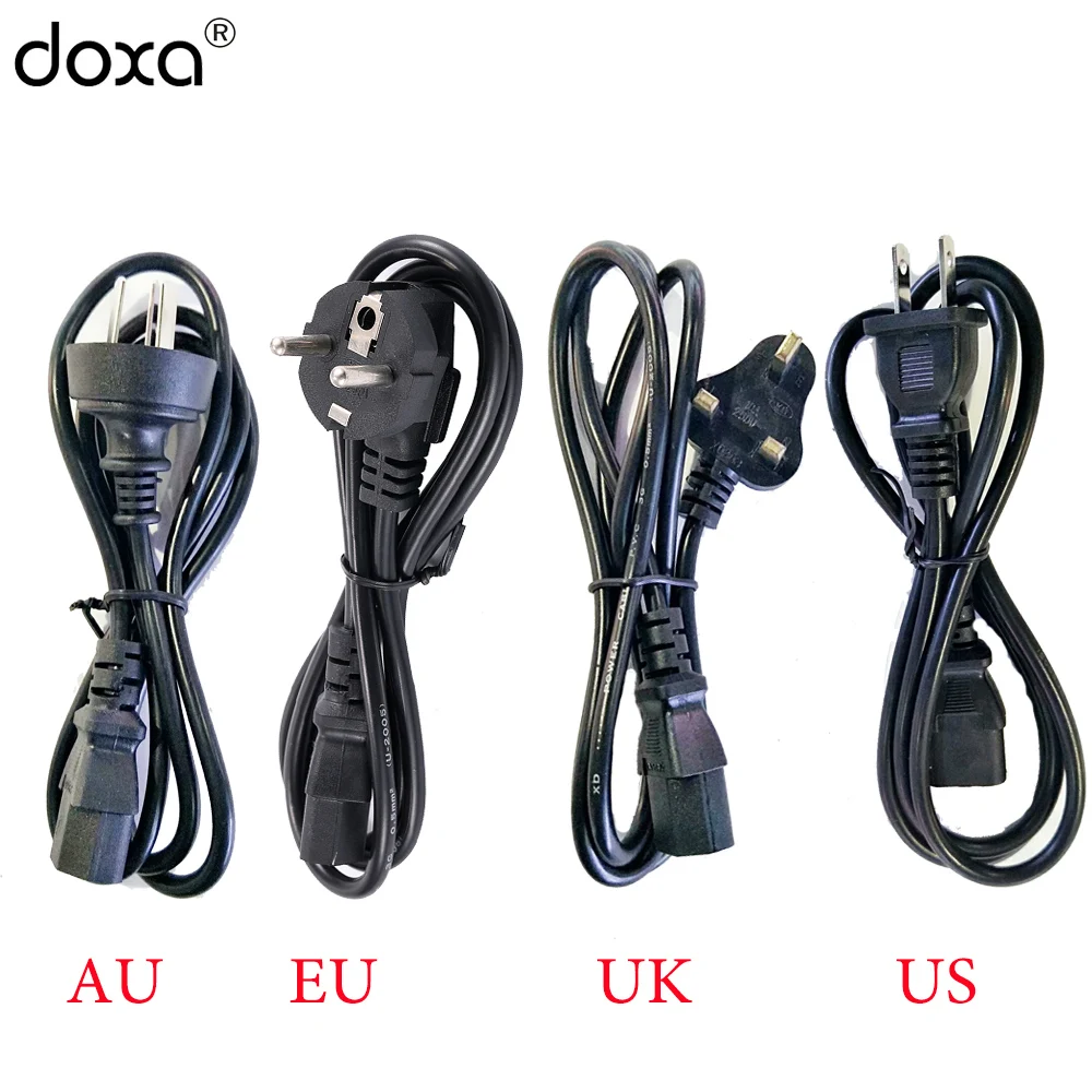 BLYN DC 24 В Питание светодиодный адаптер AC/DC 1A 2A 3A 5A 6A 10A свет трансформатор