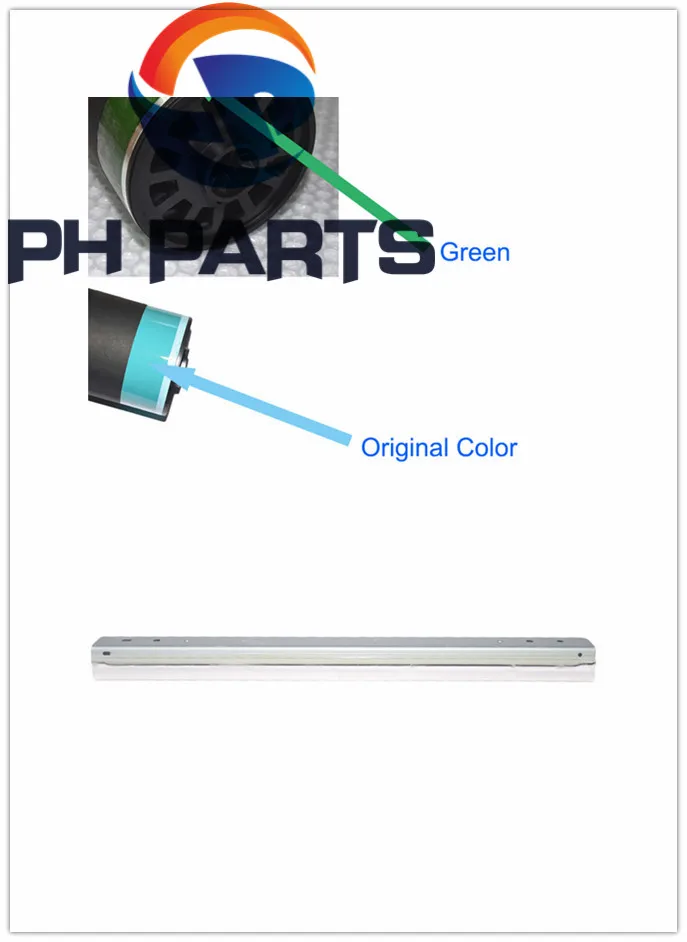 Флейта для Ricoh Aficio 1060 1075 2060 2075 MP 5500 6500 7500 9002 | Компьютеры и офис
