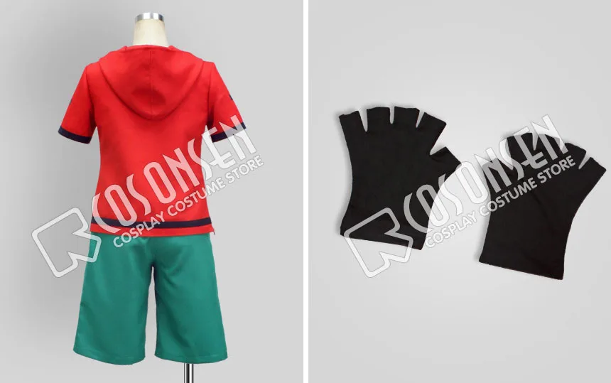 Костюм для косплея Zerozaki Hitoshiki из серии Zaregoto 4 шт.|cosplay costume|costume cosplaycustom cosplay costume |