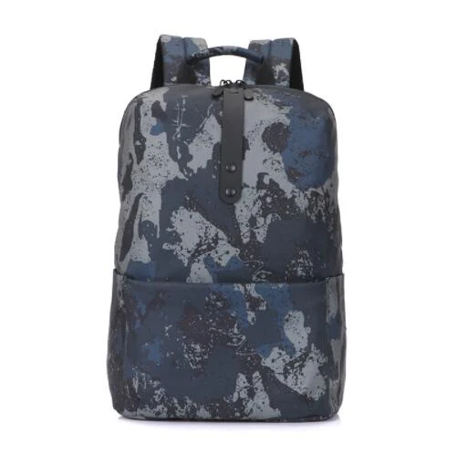 SOFIE для мужчин женщин Рюкзак Школьная Сумка подростка колледж непромокаемые