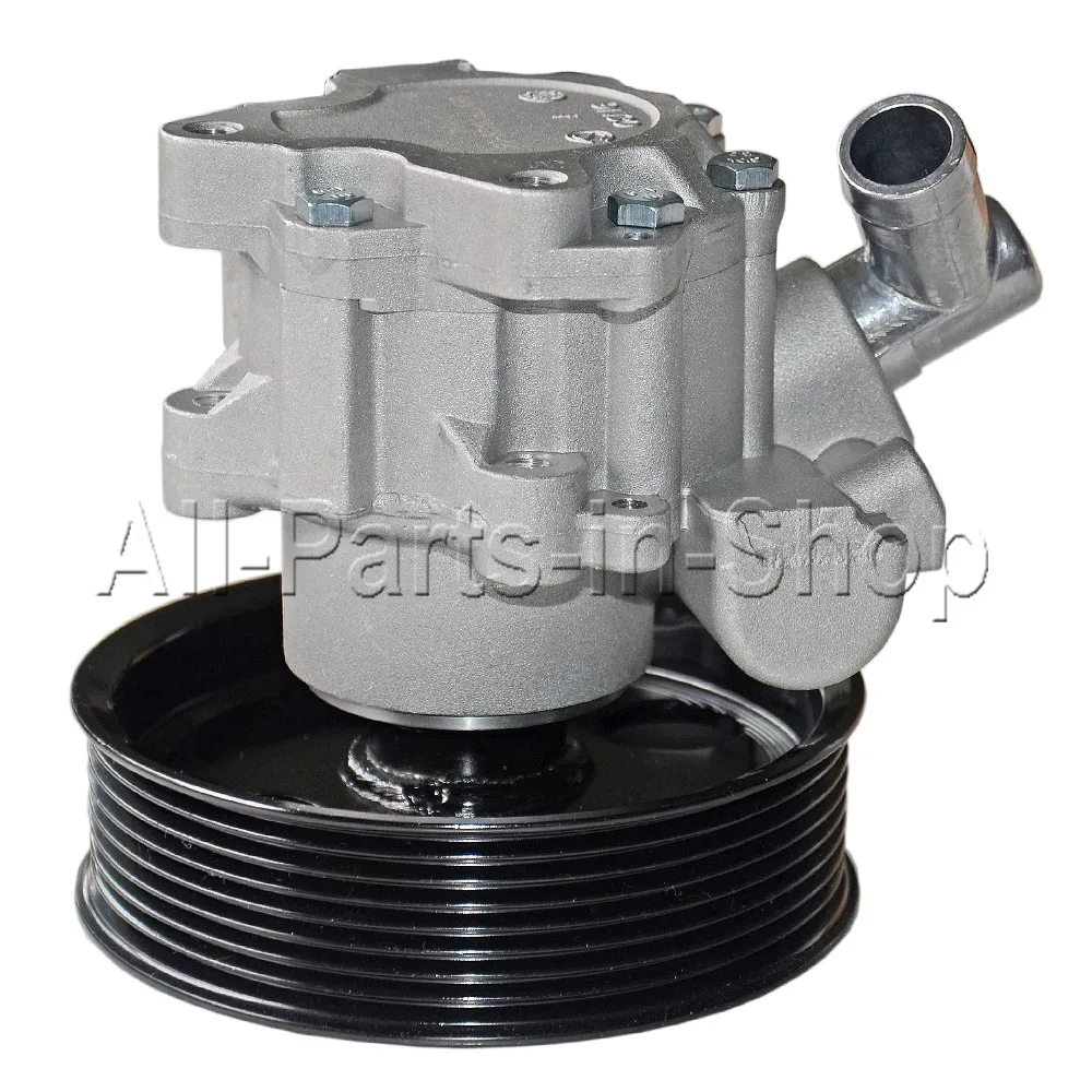 

AP02 POWER STEERING SERVO PUMP FOR MERCEDES GL R ML CDI W221 W164 W251 V251 X164 0044668301