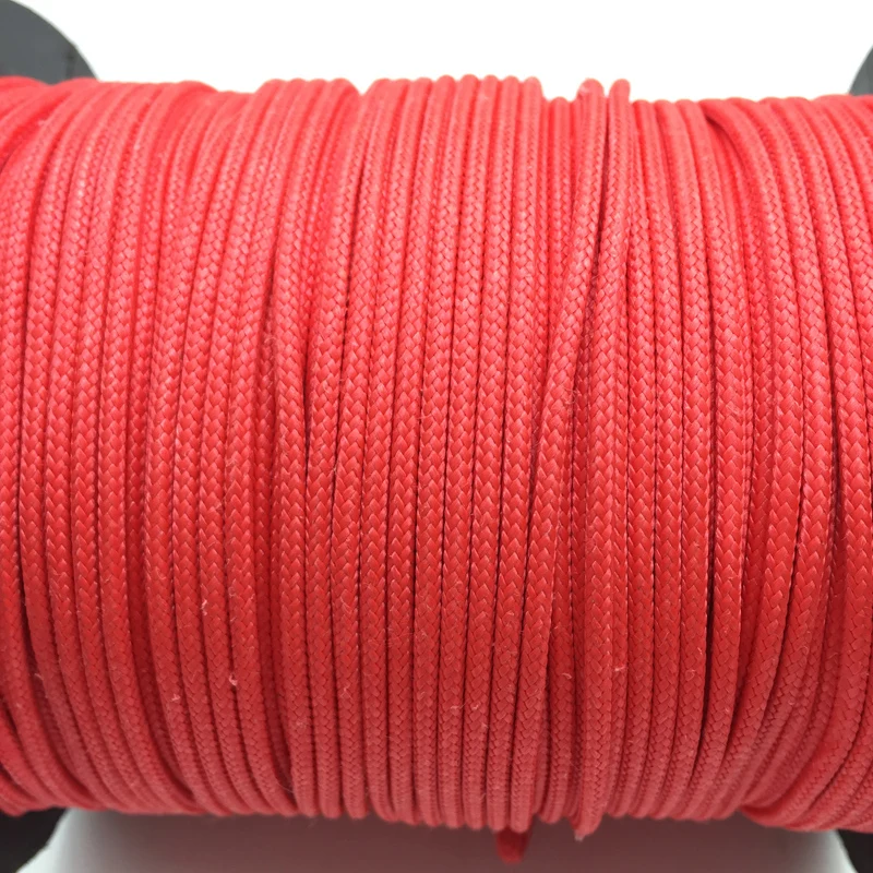 Brillife 500 м 2 мм 180 кг 400lb копье Рыбалка pe 16 Плетеный ружье APEX веревка|fishing rope|cord ropecord