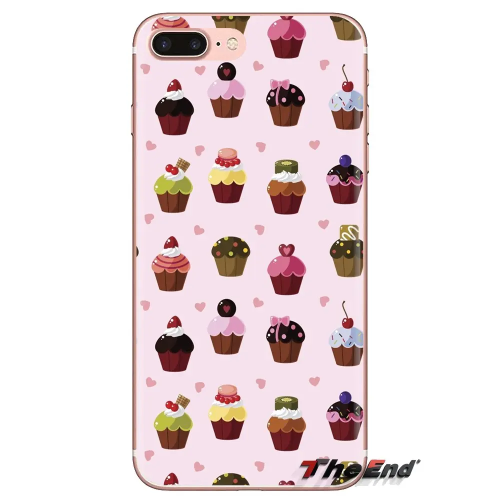 Прозрачные мягкие чехлы для Huawei G7 G8 P7 P8 P9 P10 P20 P30 Lite Mini Pro P Smart Plus 2017 2018 2019 |