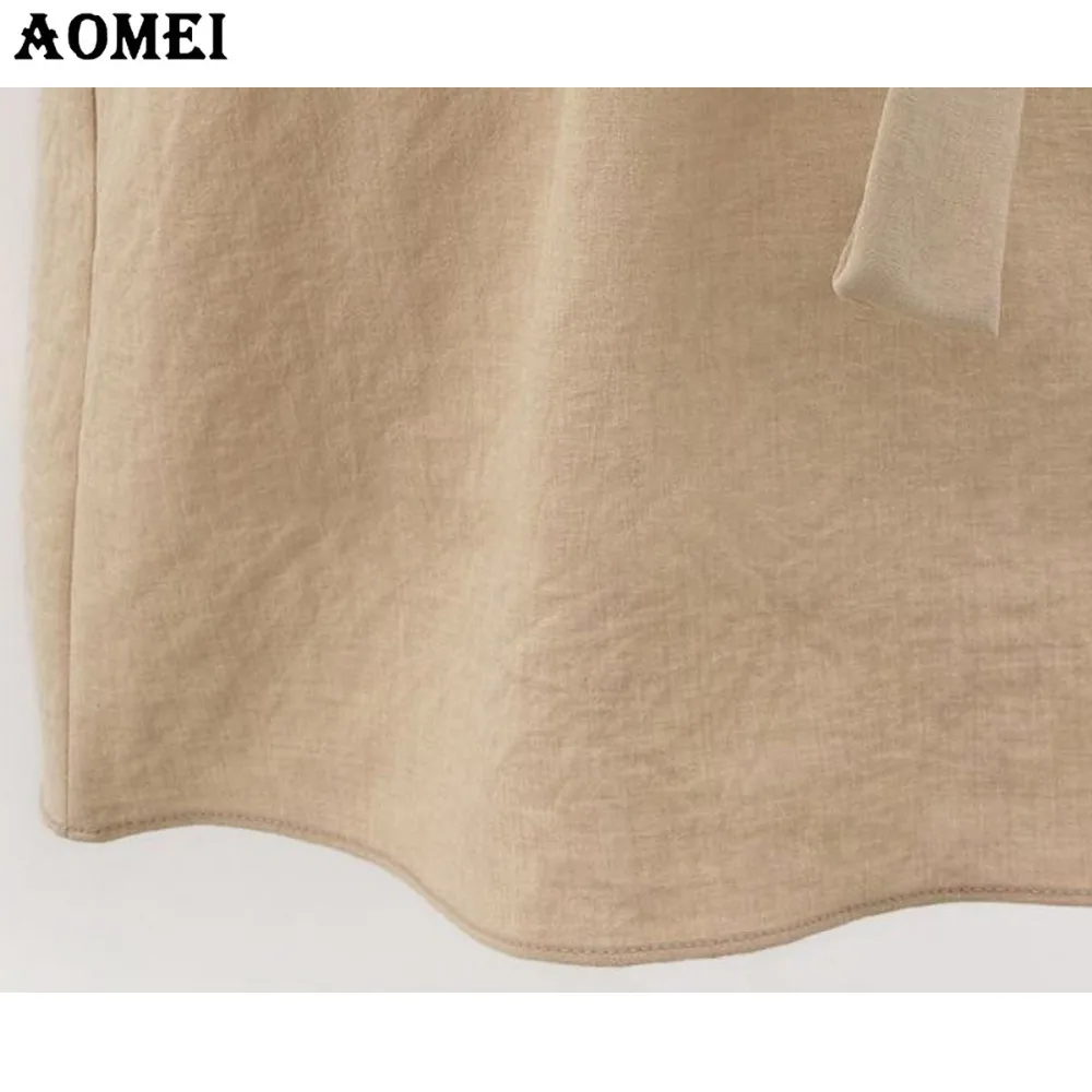 Женщина Повседневное Красный V Средства ухода за кожей Шеи Платья для женщин