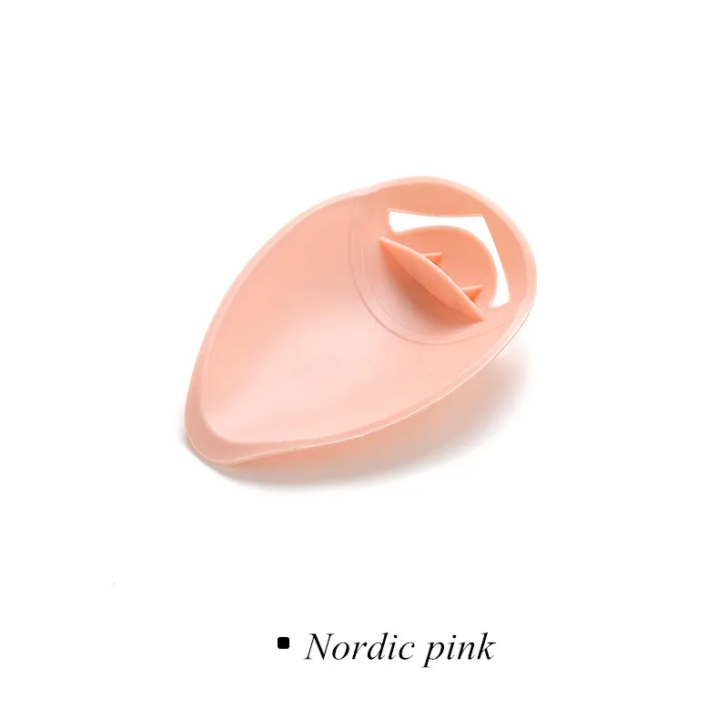 

Extension Tap For Bathroom Faucet Extender Tap Extender Children Cable Extensor Faucet Basin Kitchen Bathroom Accessories