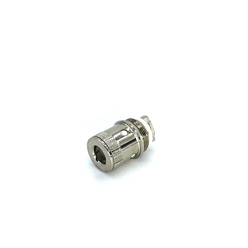 5 шт. катушки LEXINTONG Vaper BIGBOX mini 80 Вт мод коробка катушка головка испаритель Smoker L80