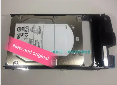

100%New In box 3 year warranty DF-F800-AKH600 3276138-D AMS2500 600GB 15K Need more angles photos, please contact me