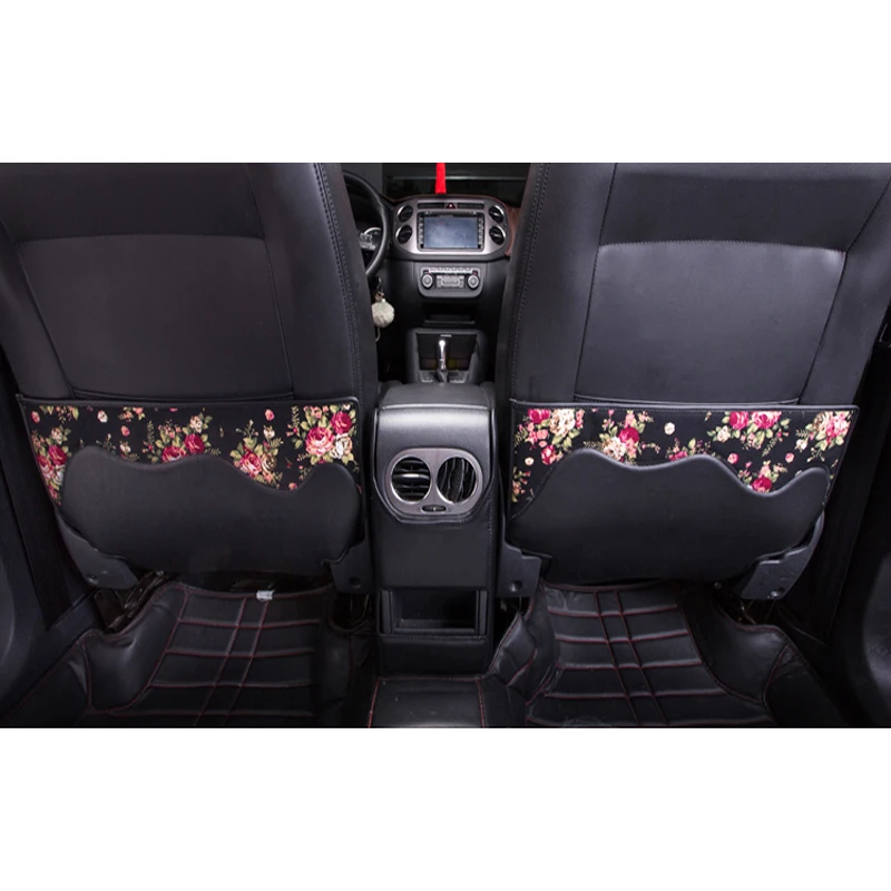CS15 CS35 CS55 CS75 CS95 CX70 CX70T X70A Eado DT XT RS EV Raeton кожаный подлокотник для заднего сиденья