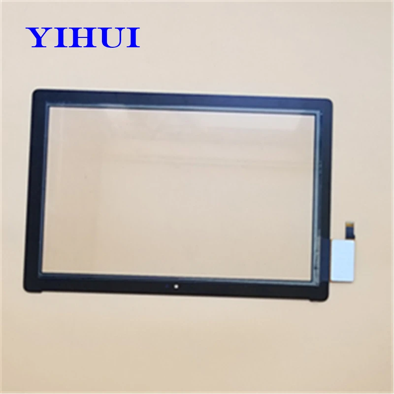 Датчик сенсорного стекла Замена панели касания для ASUS ZenPad 10 Z301M Z301ML Z301MF Z301MLF P028.