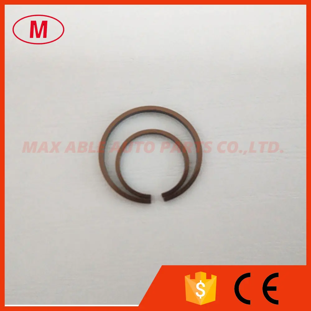 Кольцо поршня турбонагнетателя TD06/уплотнительное кольцо для | Автомобили и