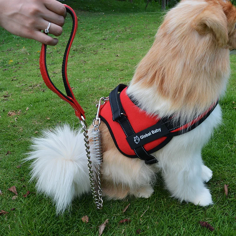 Высокое Качество Мягкая Регулируемая Защита Светоотражающие Полоски Большая