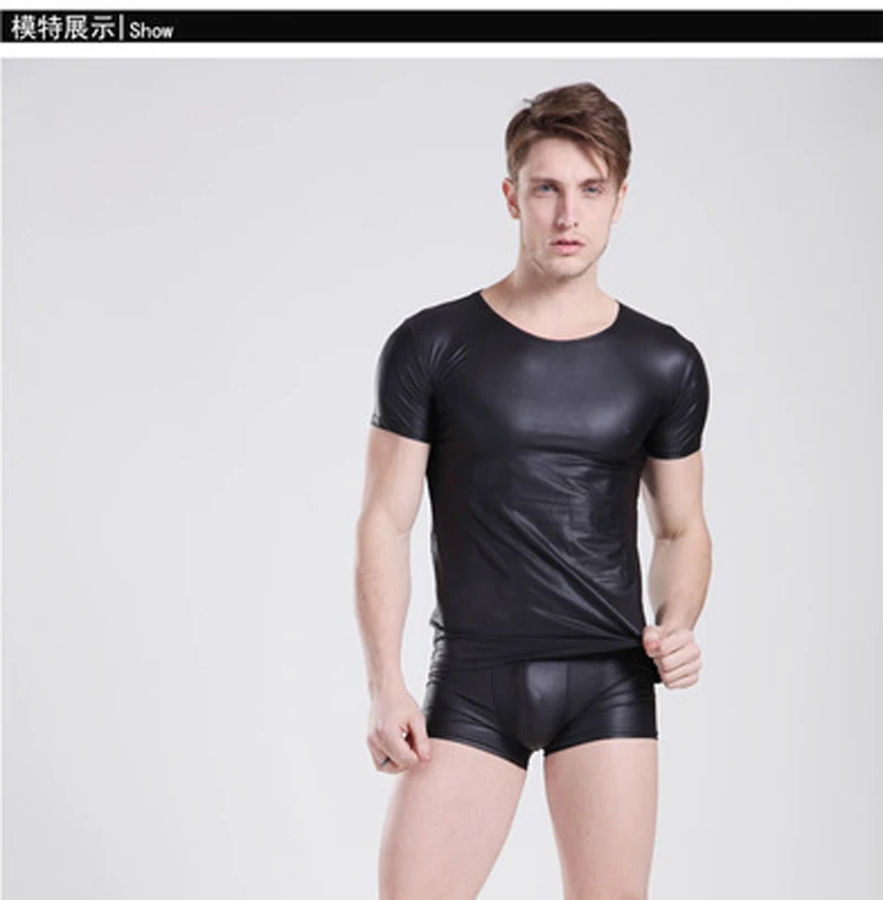 Футболка с короткими рукавами без штанов 2016|shirt short|short shirtt-shirt 2016 |