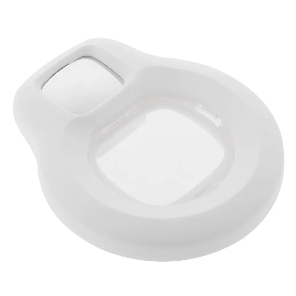 Лучшие предложения зеркало Автопортрет крупным планом объектив для Fujifilm Instax Mini8s