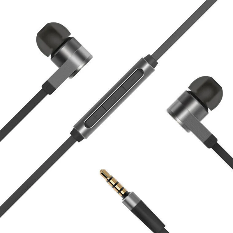 Оригинальная гарнитура Honor Huawei AM13 engine2 стерео наушники-вкладыши с поршнем