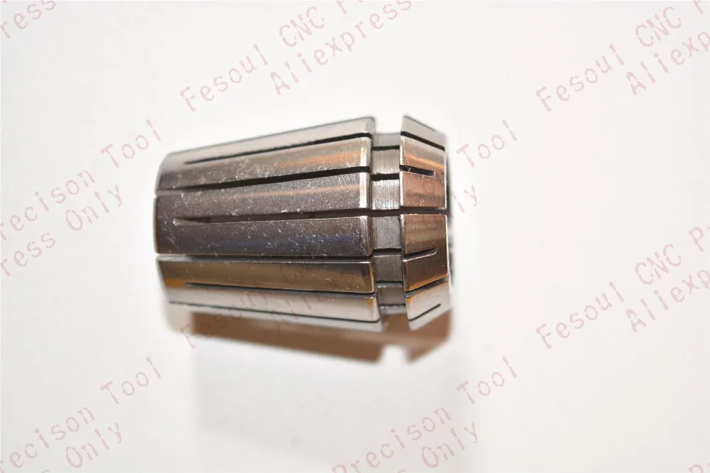ER25-15мм 1шт Бесплатная доставка Инструмент фиксации быстрого доступа для фрезеровки станка с ЧПУ Коллектор из твердого карбида вольфрама Фреза из твердого карбида вольфрама.