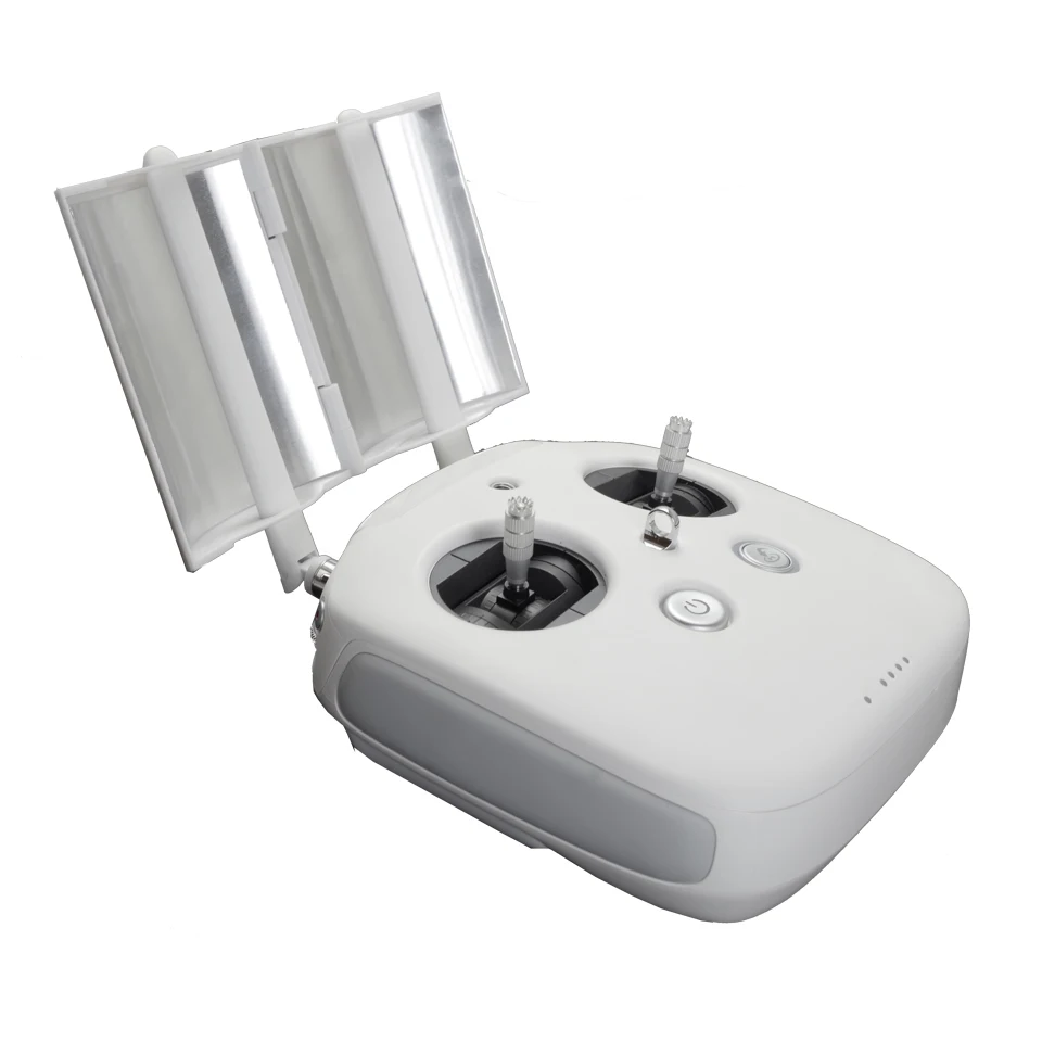 Startrc DJI Phantom 4 Pro 3 удаленного Управление расширенный диапазон параболических 7DBI