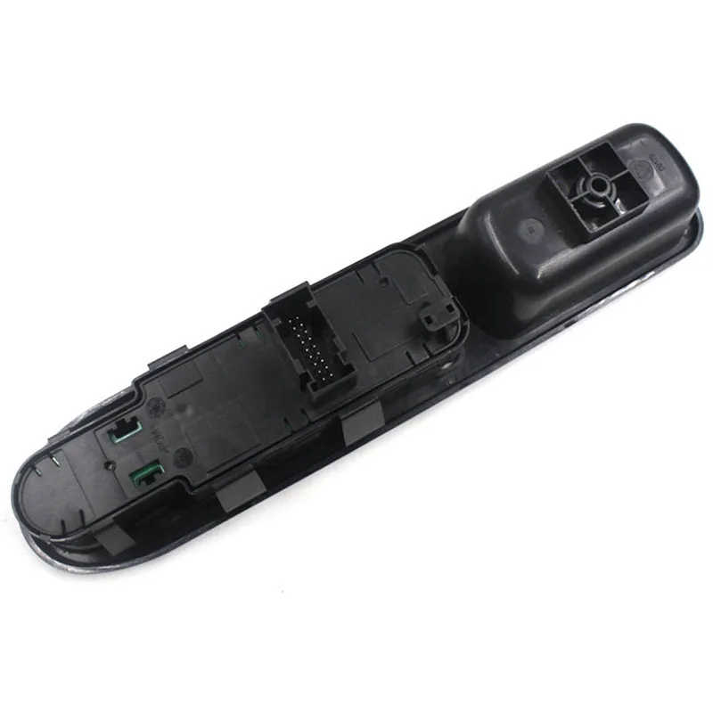 Автомобиль 6554.QG для Peugeot 207 Citroen Новый LHD водитель боковой Электрический главный