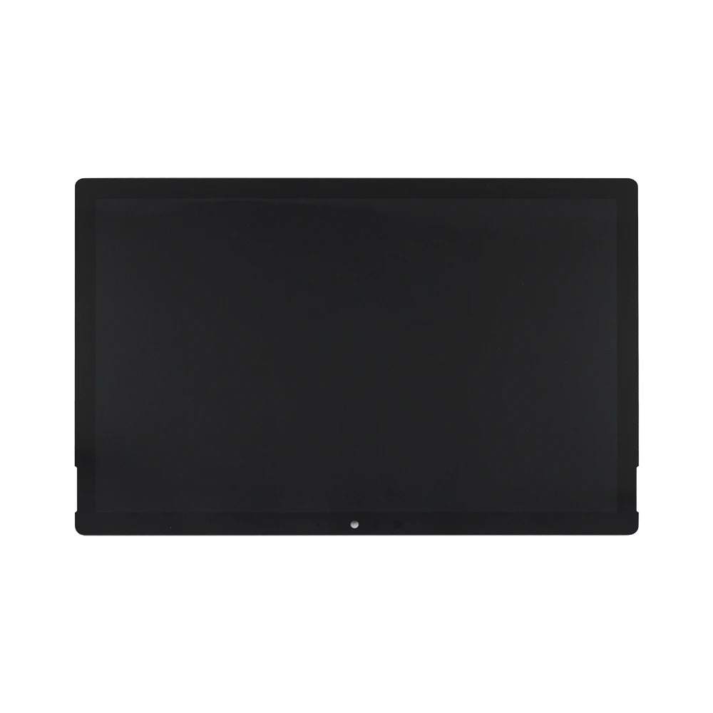 WEIDA AAA класса LCD Замена для 13 5 "Microsoft Surface Book 2 1806 book 1832 сенсорный экран в