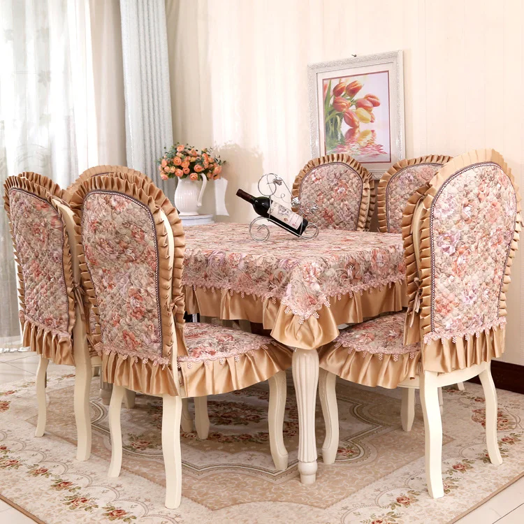 2016 Новый Европейский Классический стиль стул подушку не скользит могут быть