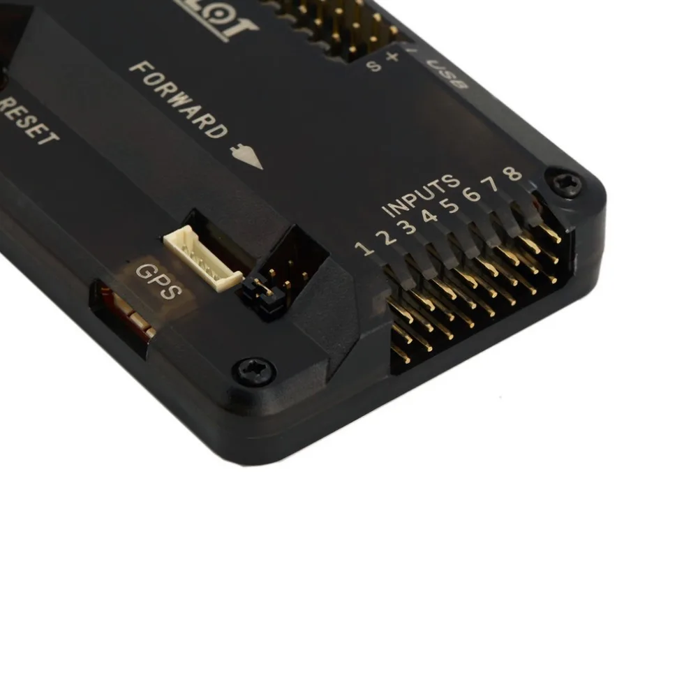 Контроллер полета мультикоптера APM 2 8 5 1 шт. 6