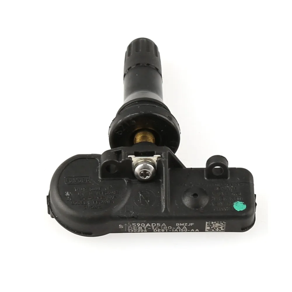 

315 MHz Tire Pressure Sensor TPMS12 DE8T-1A180-AA For Ford Focus Explore