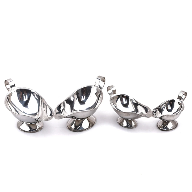 1 шт. блюдца для салата ассорти соус кетчупа джема чашка помидор соль уксус сахар