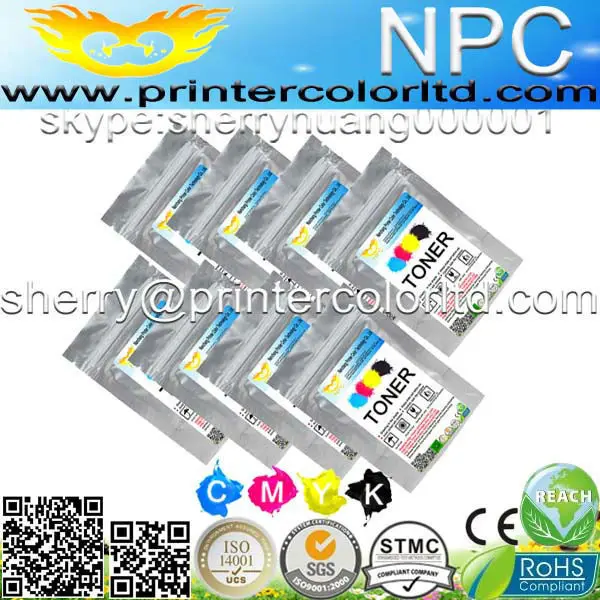 Порошок для Fuji Xerox Docuprint M 355 D FujiXerox df M355 ДБ OEM сброс transfer|xerox powder|powderpowder powder |