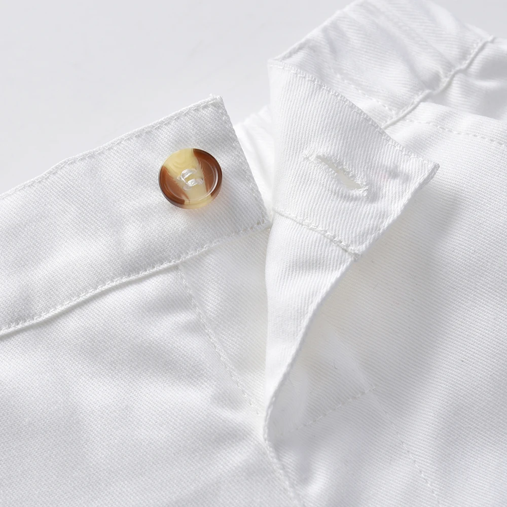 Tem Doger одежда для маленьких мальчиков комплекты 2019 младенцев новорожденных