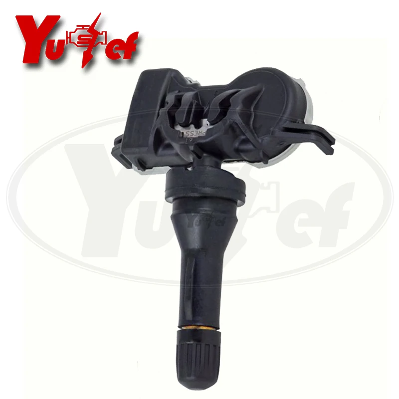 

Tire Pressure Sensor TPMS For CADILLAC CHEVROLET GMC OE#22959744