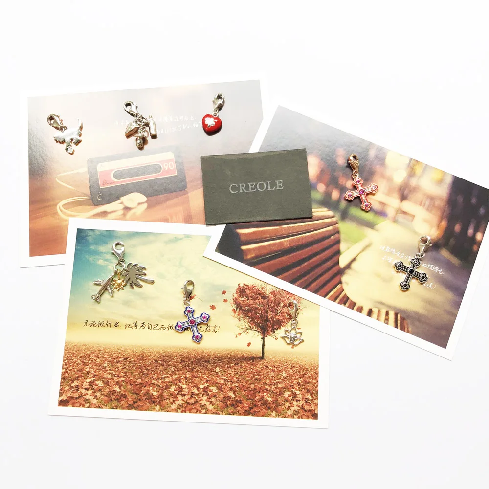 Детская Бутылочка с котенком манекен и обувь сердце лотоса викторианская